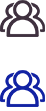 生產(chǎn)團(tuán)隊